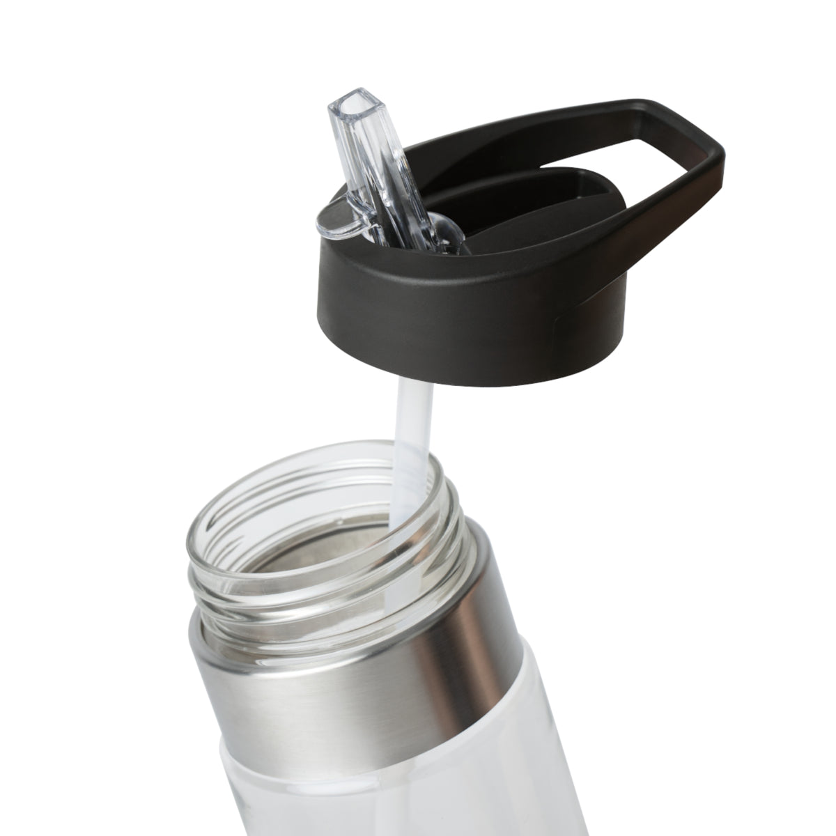 Kensington Tritan™ Sport Bottle