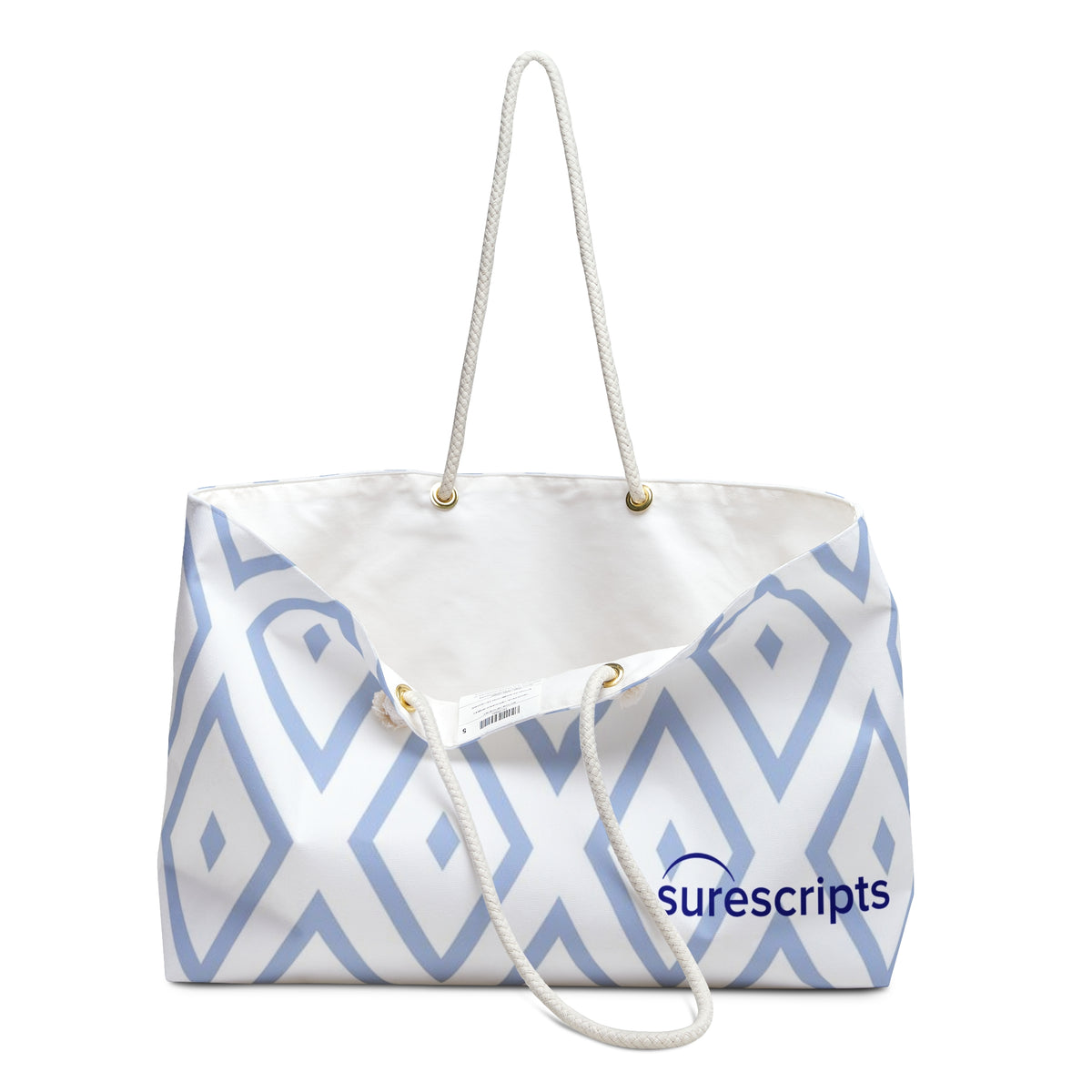 Weekender Bag