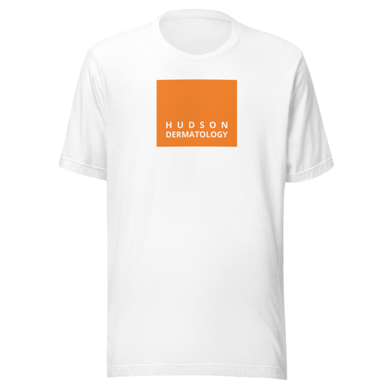 Everyday Essentials Clinic Tee