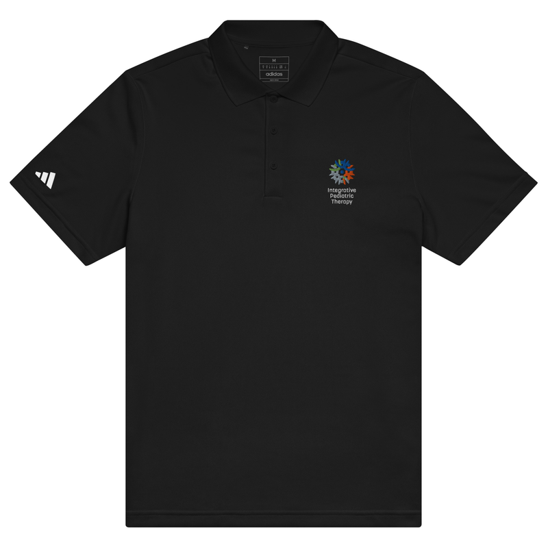 adidas Sport Polo Shirt