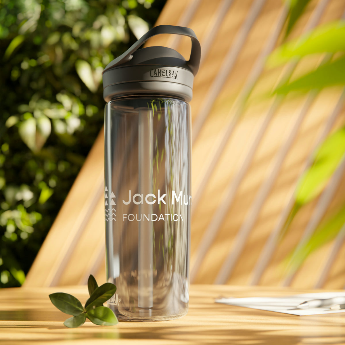 CamelBak Eddy®  Water Bottle, 20oz\25oz
