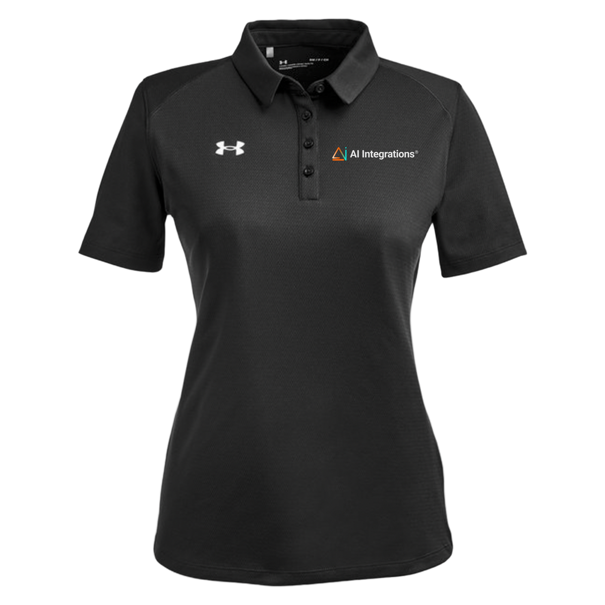 aiintegrations-under-armour-womens-tech-polo-embroidery-leftchest-1370431-black-flat-front