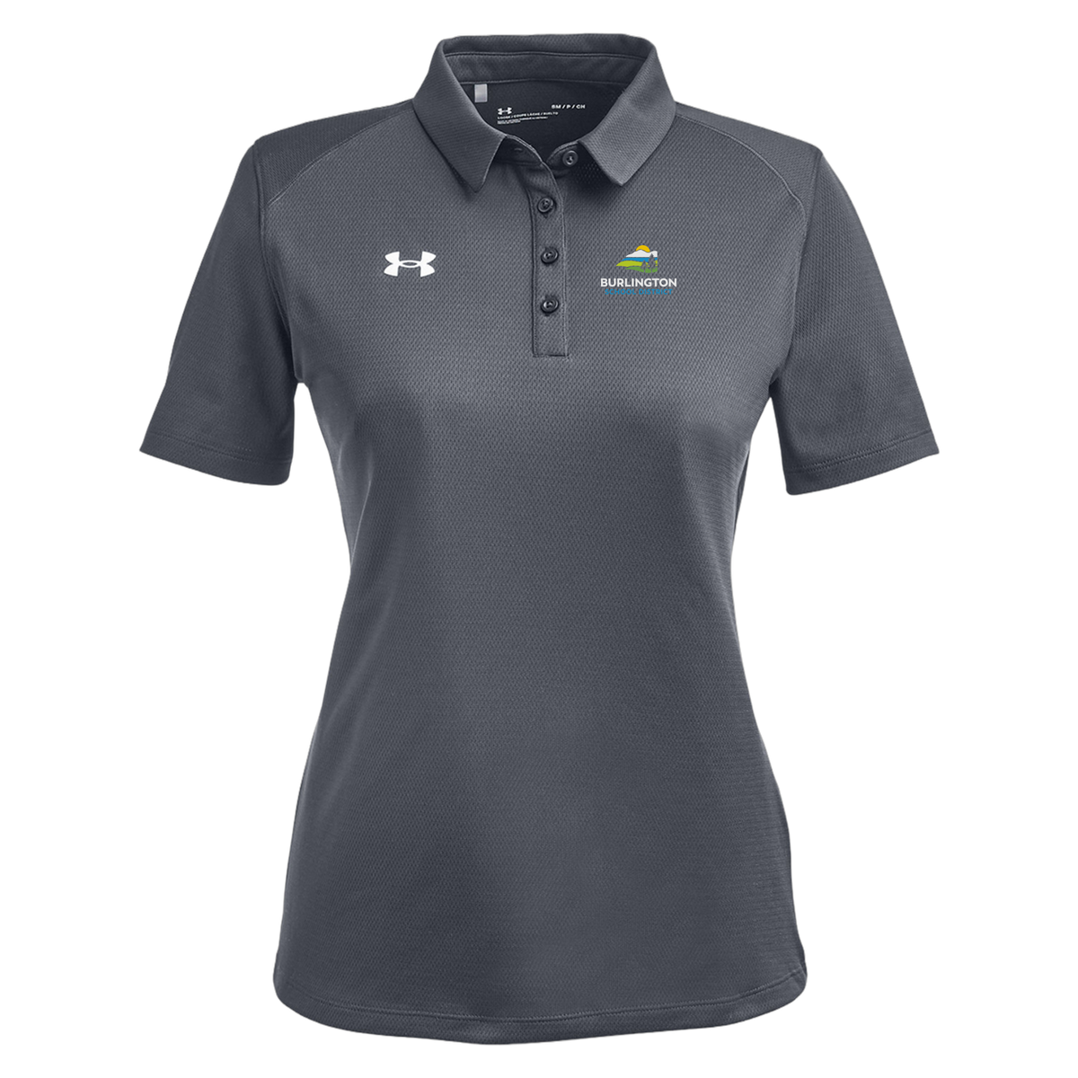 bsdvt-under-armour-womens-tech-polo-embroidery-leftchest-1370431-csgreylightheatherwhite-flat-front