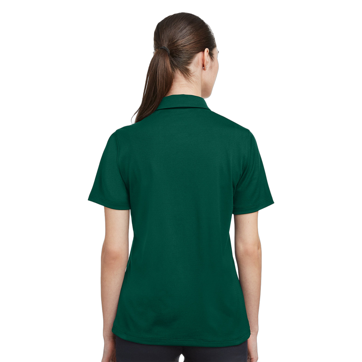 cityteam-under-armour-womens-tech-polo-secondary-mockup
