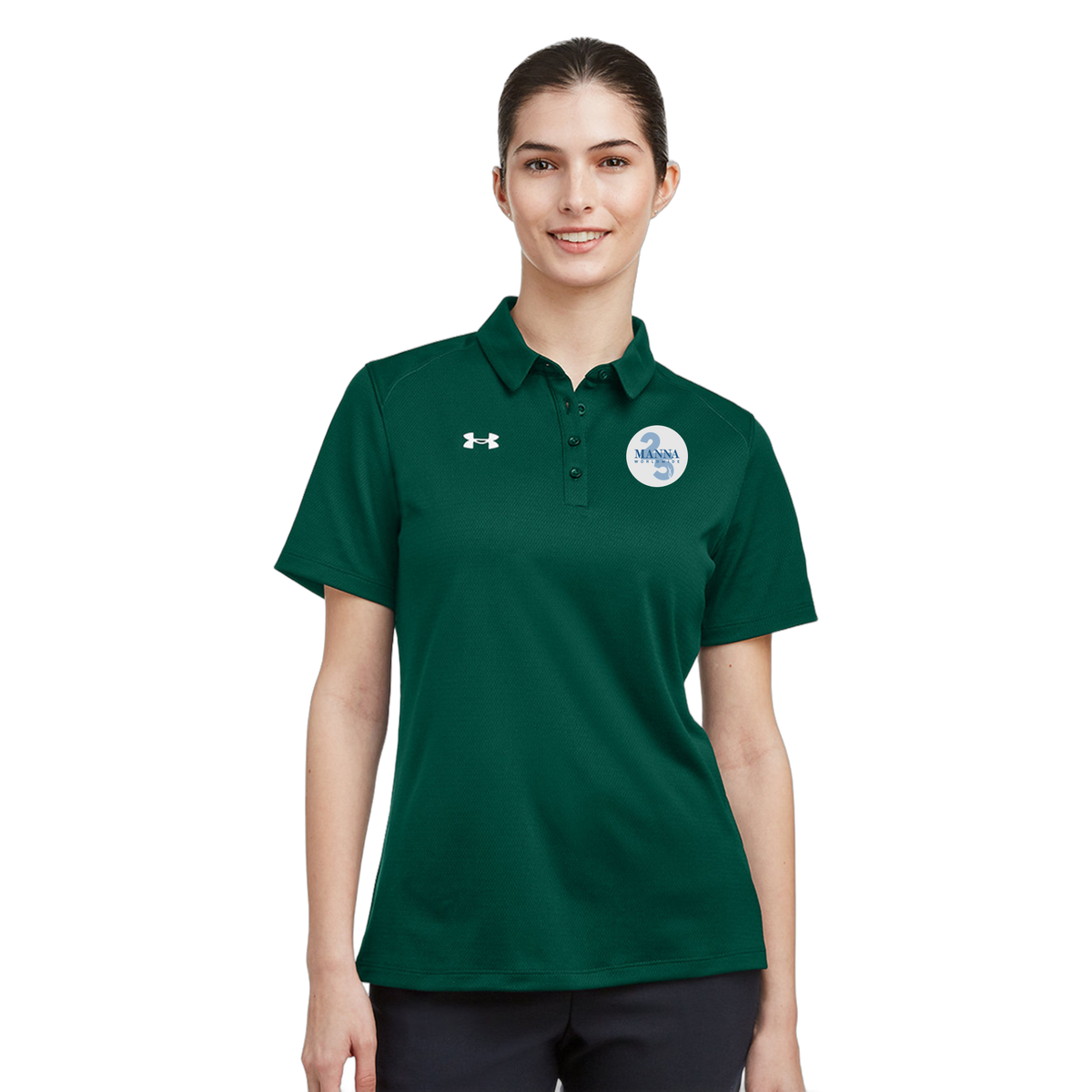 mannaworldwide-under-armour-womens-tech-polo-primary-mockup