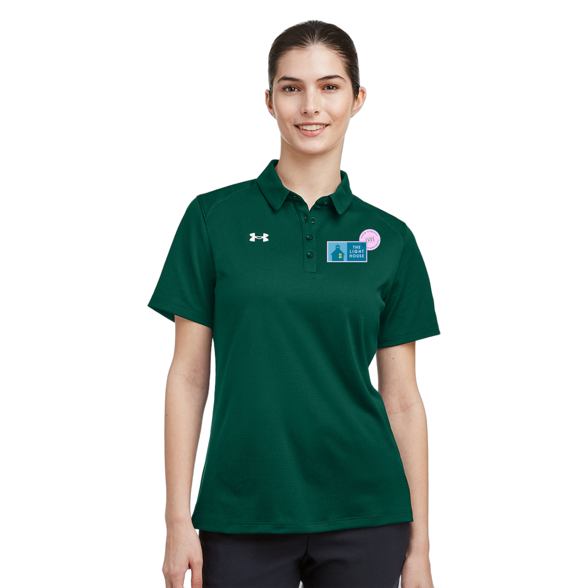 lhcampus-under-armour-womens-tech-polo-primary-mockup