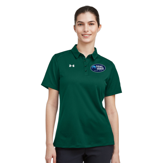 tidalwaveautospa-under-armour-womens-tech-polo-primary-mockup