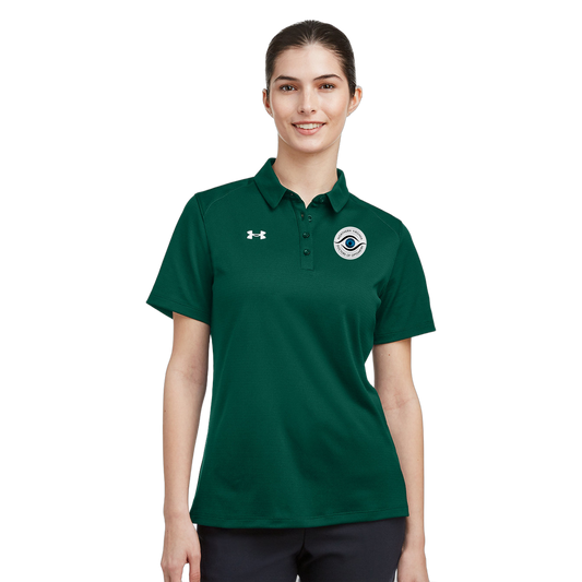 novaeyedocs-under-armour-womens-tech-polo-primary-mockup