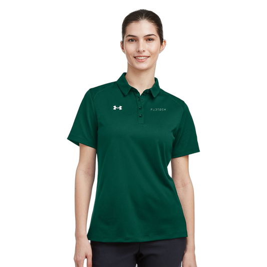fedtech-under-armour-womens-tech-polo-primary-mockup