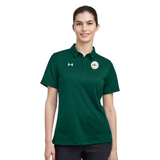 gentle-warriors-under-armour-womens-tech-polo-primary-mockup