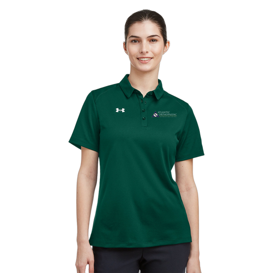 atlanticortho-under-armour-womens-tech-polo-primary-mockup