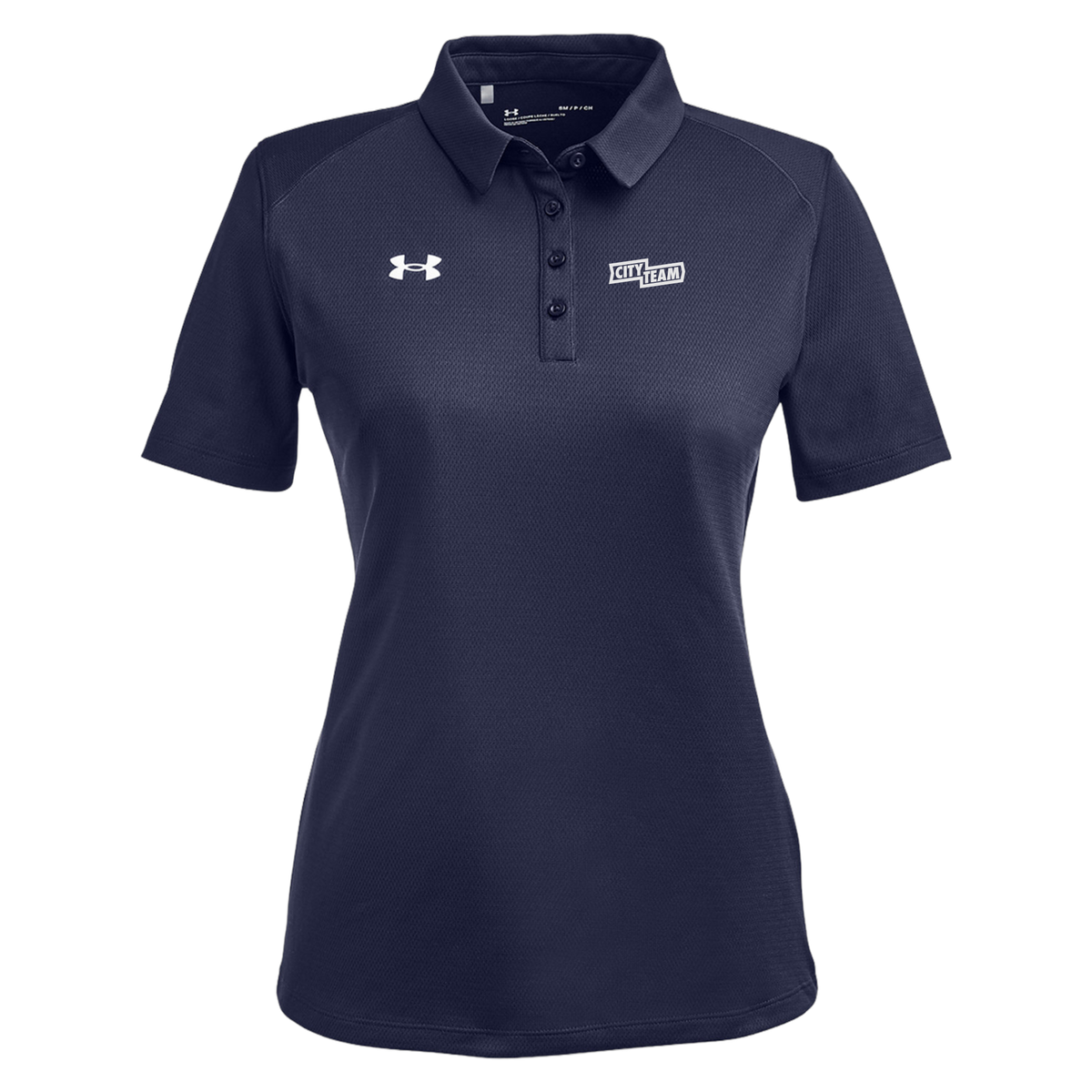 cityteam-under-armour-womens-tech-polo-embroidery-leftchest-1370431-mdnvy-flat-front