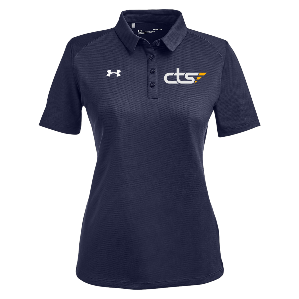 cts1-under-armour-womens-tech-polo-embroidery-leftchest-1370431-mdnvy-flat-front