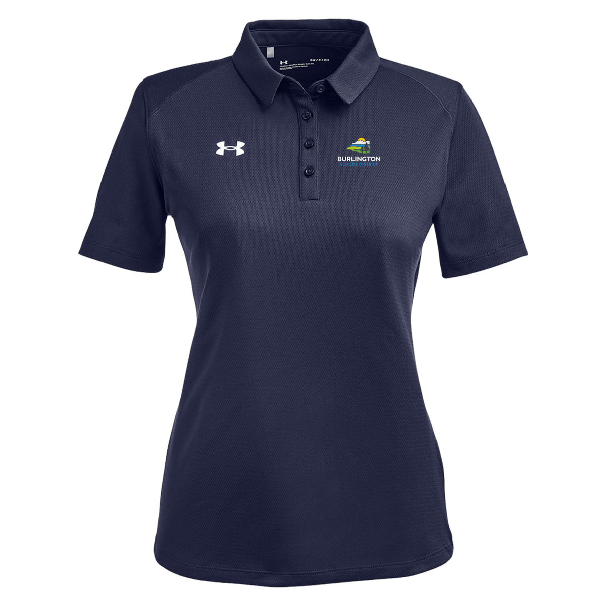 bsdvt-under-armour-womens-tech-polo-embroidery-leftchest-1370431-mdnvy-flat-front