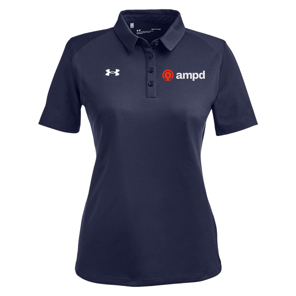 ampd-under-armour-womens-tech-polo-embroidery-leftchest-1370431-mdnvy-flat-front