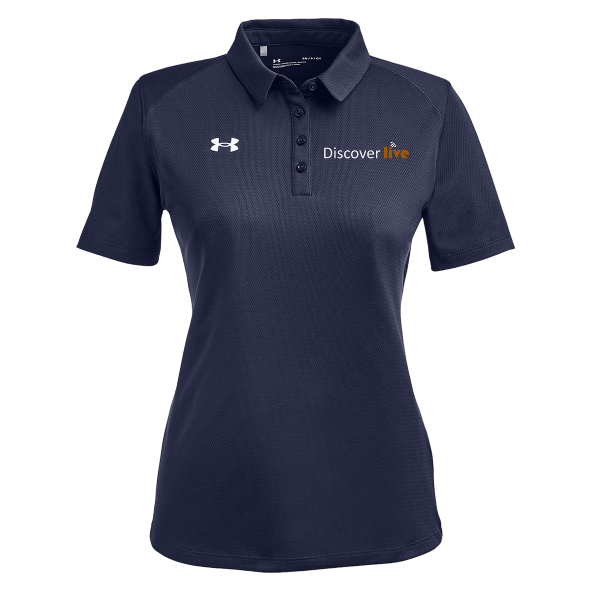 discover-under-armour-womens-tech-polo-embroidery-leftchest-1370431-mdnvy-flat-front