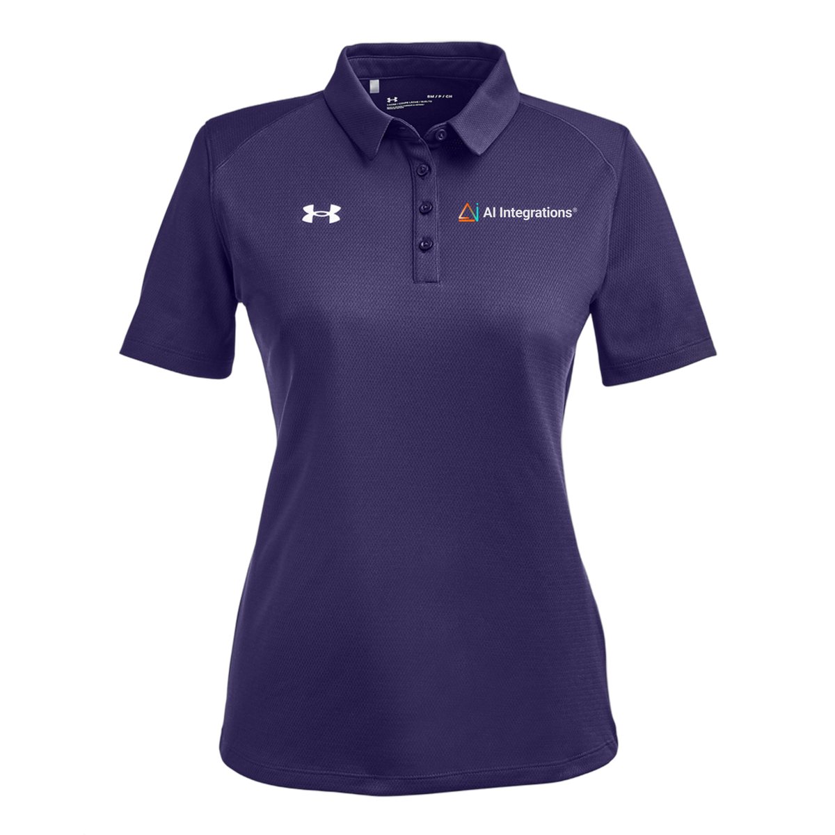 aiintegrations-under-armour-womens-tech-polo-embroidery-leftchest-1370431-purple-flat-front
