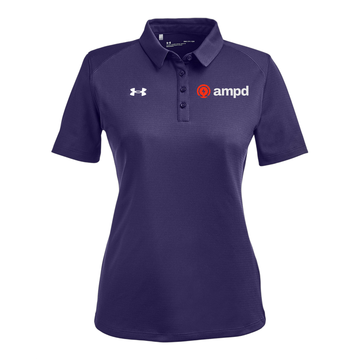 ampd-under-armour-womens-tech-polo-embroidery-leftchest-1370431-purple-flat-front
