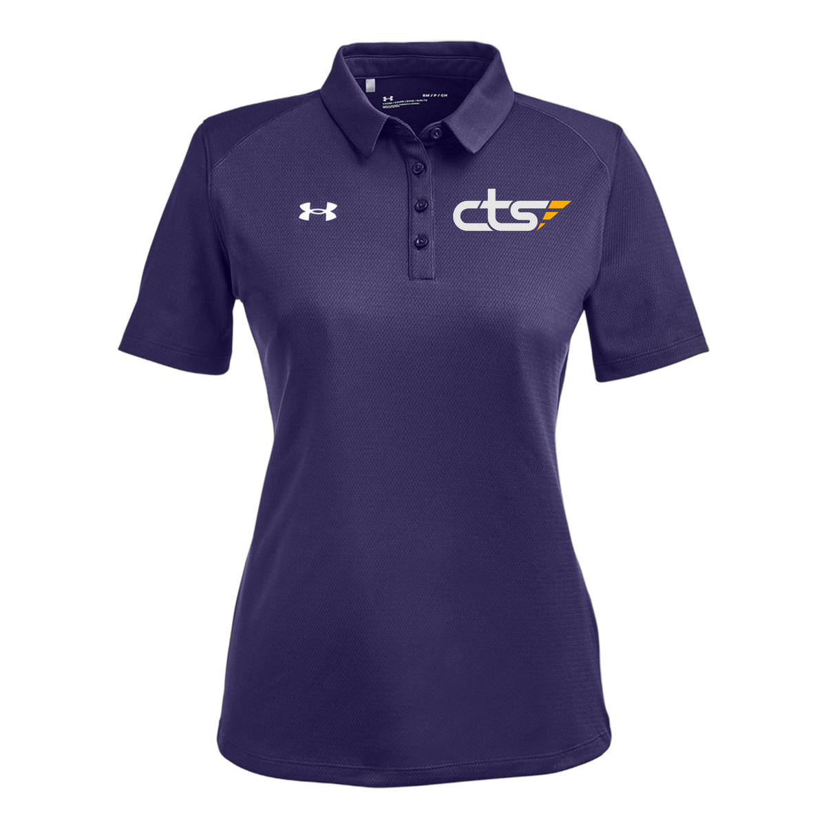 cts1-under-armour-womens-tech-polo-embroidery-leftchest-1370431-purple-flat-front