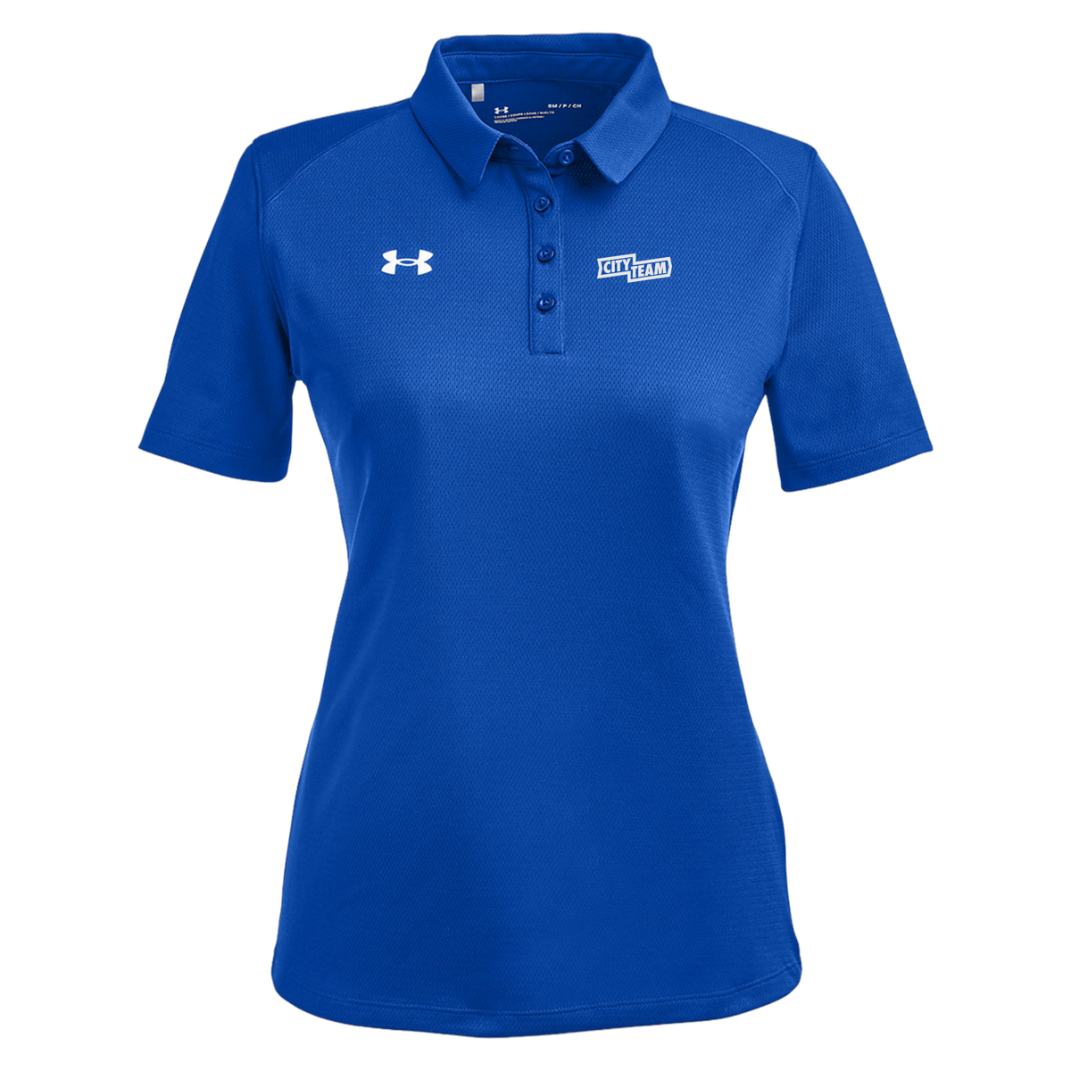 cityteam-under-armour-womens-tech-polo-embroidery-leftchest-1370431-royal-flat-front
