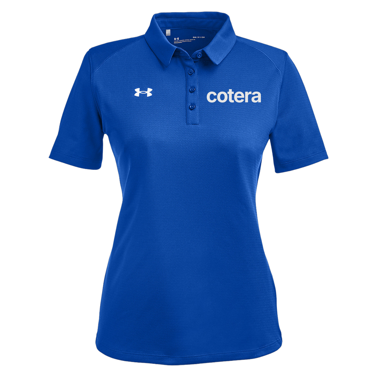 cotera-under-armour-womens-tech-polo-embroidery-leftchest-1370431-royal-flat-front