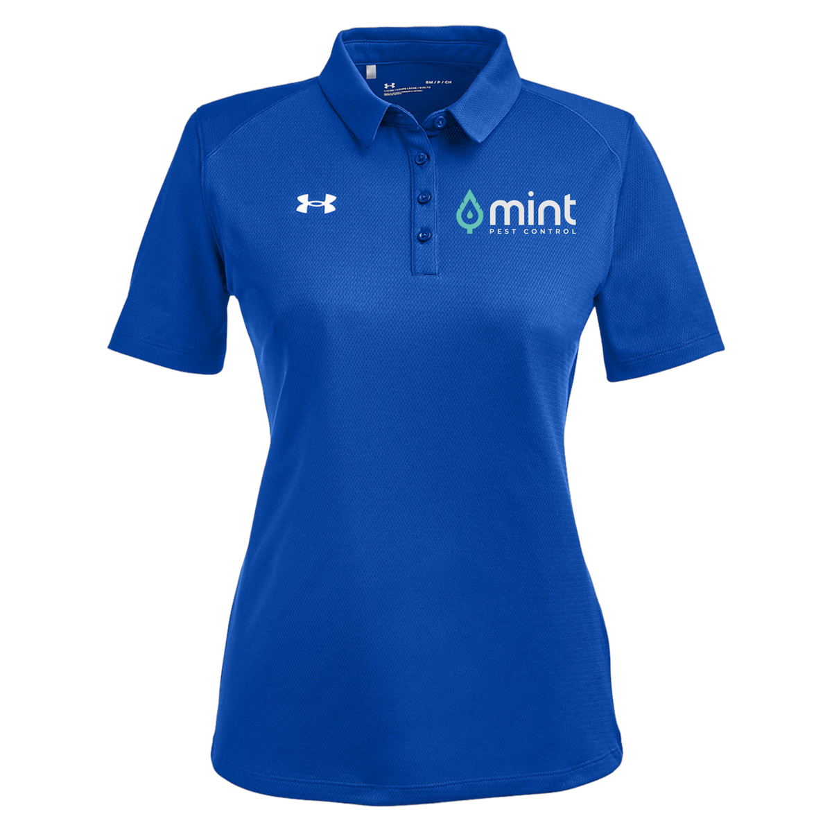 mintpest-under-armour-womens-tech-polo-embroidery-leftchest-1370431-royal-flat-front
