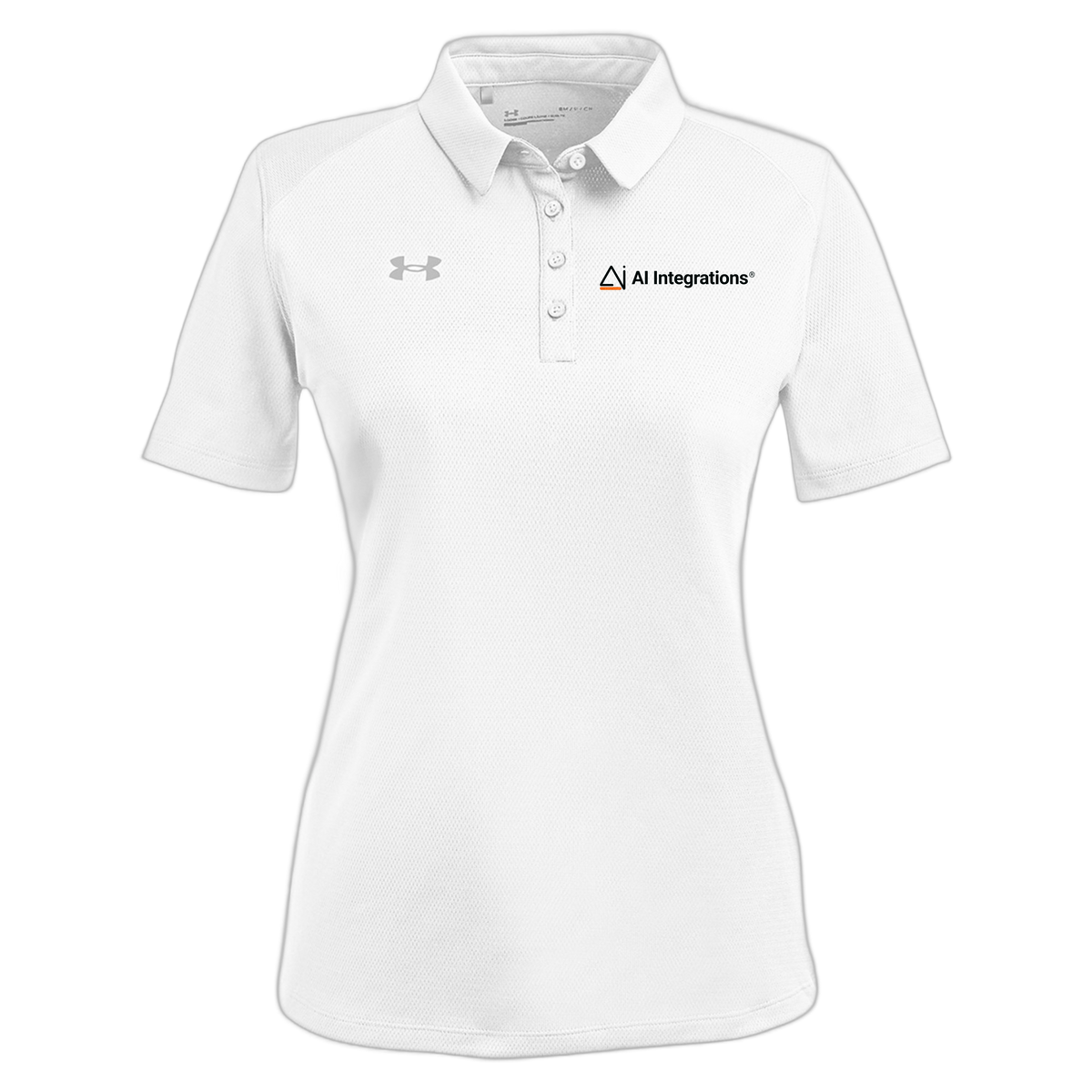 aiintegrations-under-armour-womens-tech-polo-embroidery-leftchest-1370431-white-flat-front