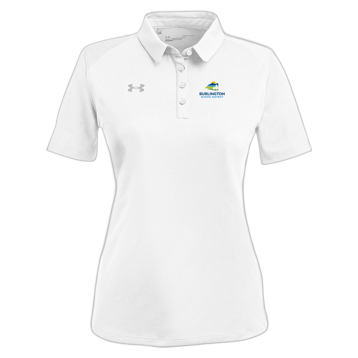 bsdvt-under-armour-womens-tech-polo-embroidery-leftchest-1370431-white-flat-front