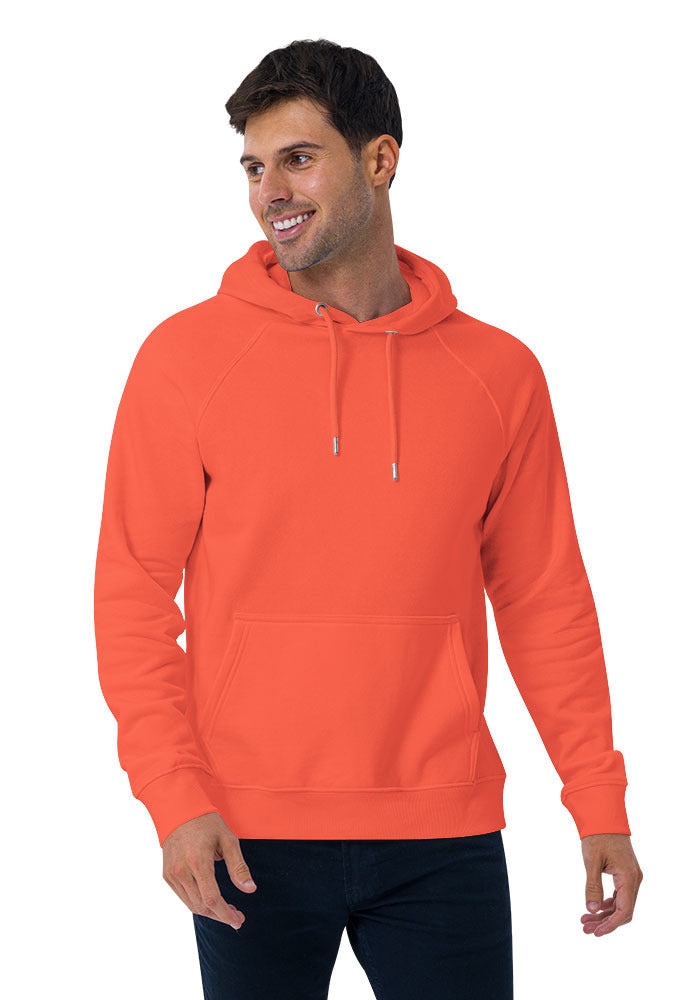 Unisex Eco Raglan Hoodie | SOL'S 03568