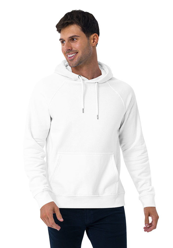 Unisex Eco Raglan Hoodie | SOL'S 03568