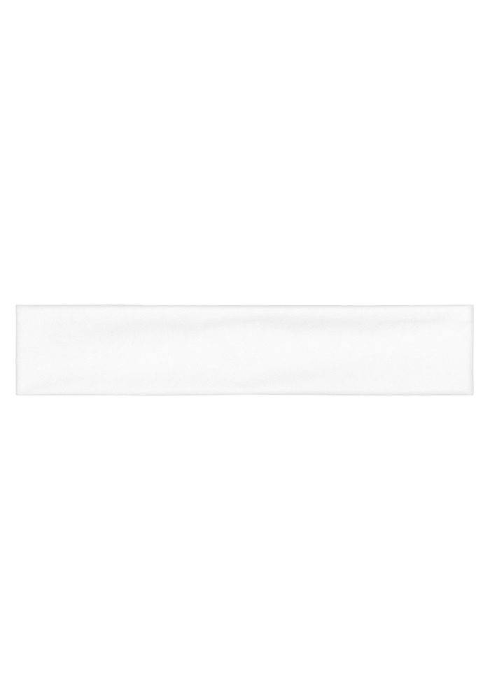 All-Over Print Headband