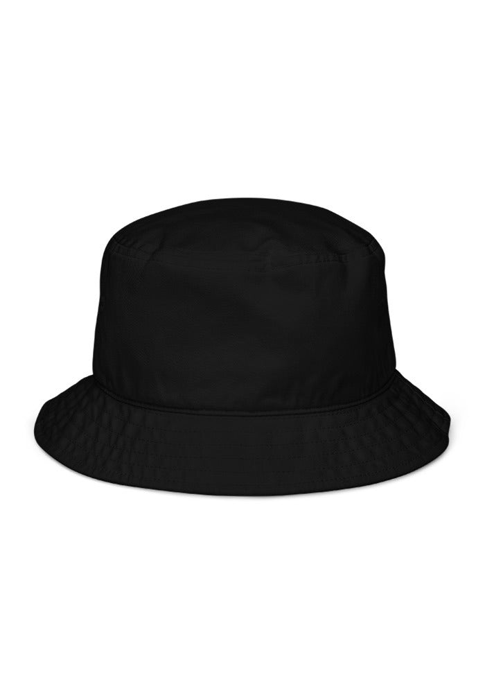 Organic Bucket Hat