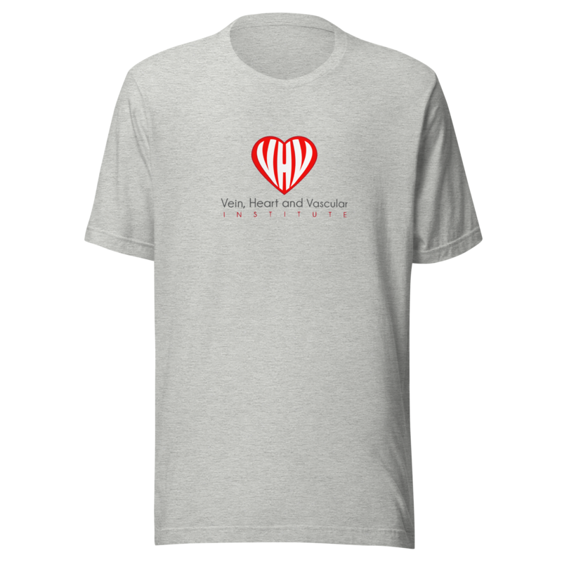 Everyday Essentials Clinic Tee