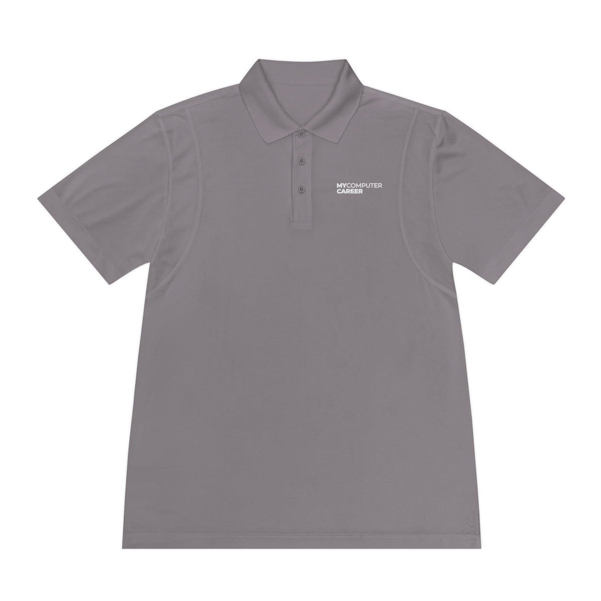 Athletic Polo