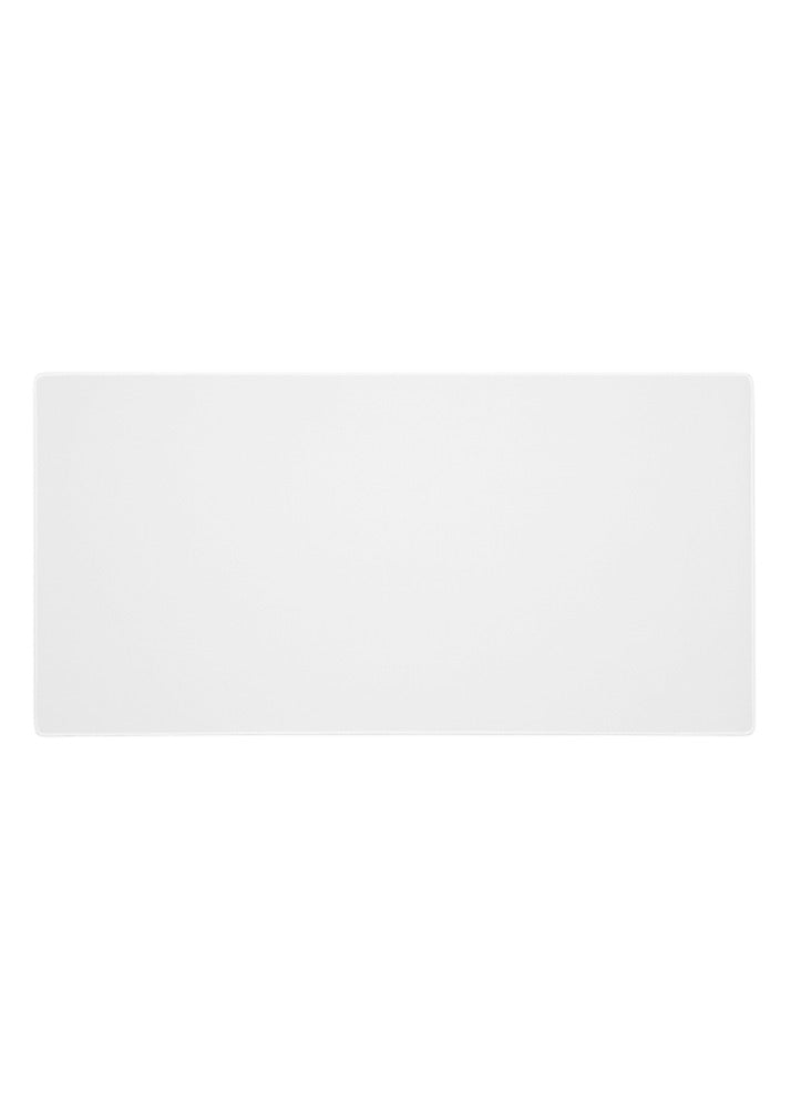 Gaming Mouse Pad