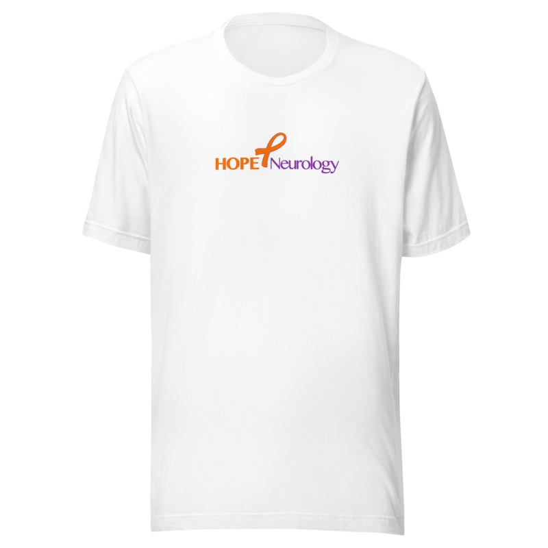 Everyday Essentials Clinic Tee