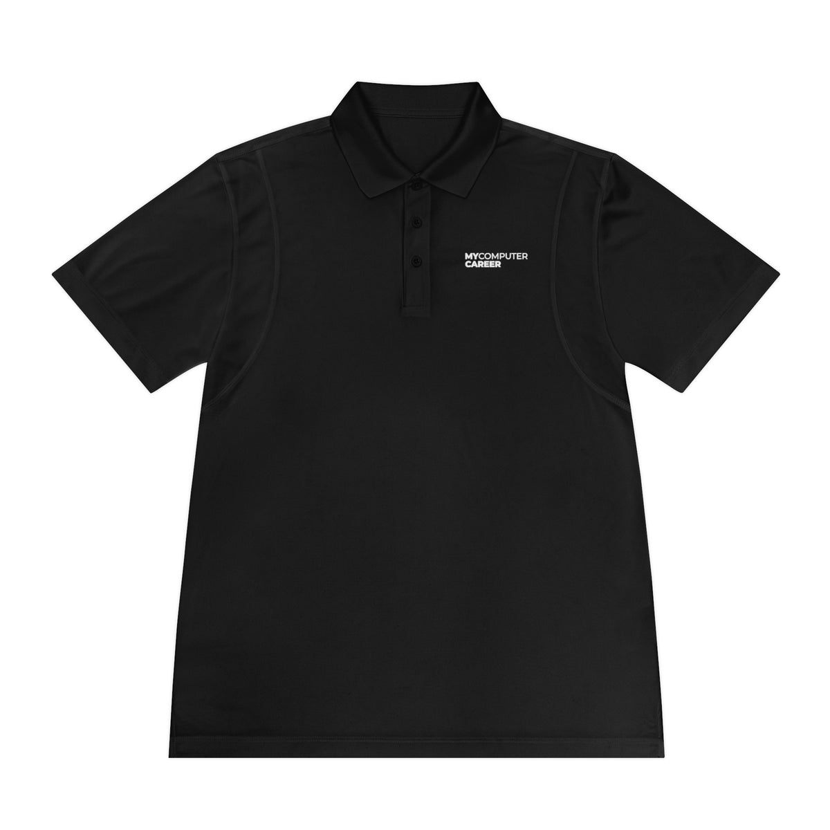 Athletic Polo