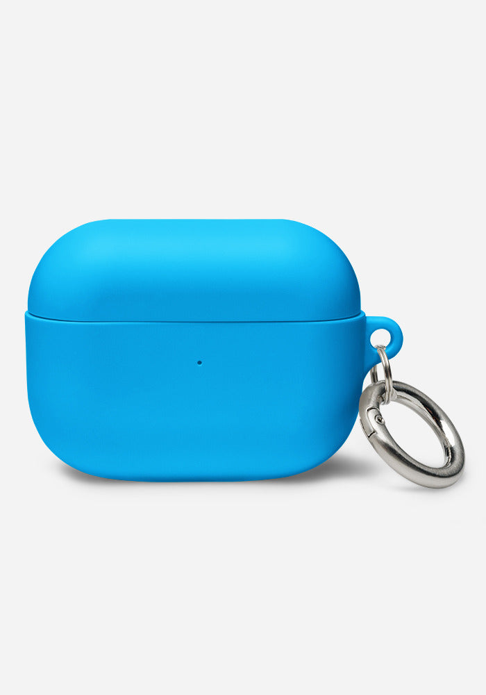Rubber Case for AirPods®
