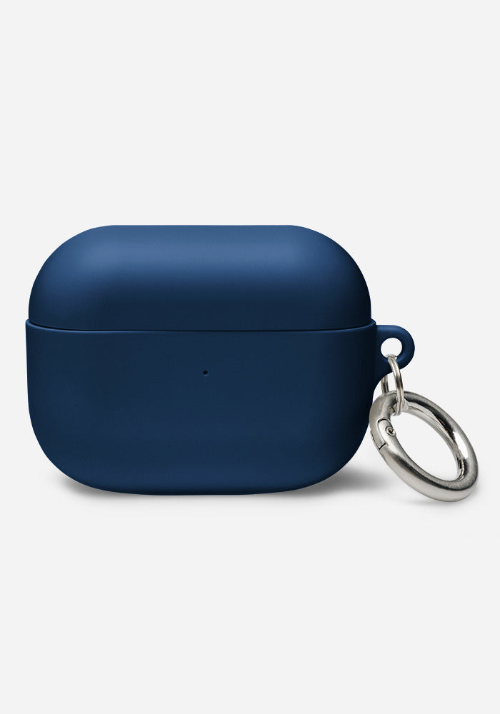 Rubber Case for AirPods®