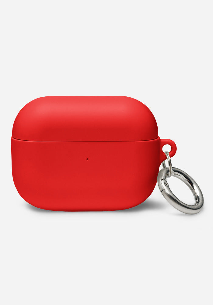 Rubber Case for AirPods®