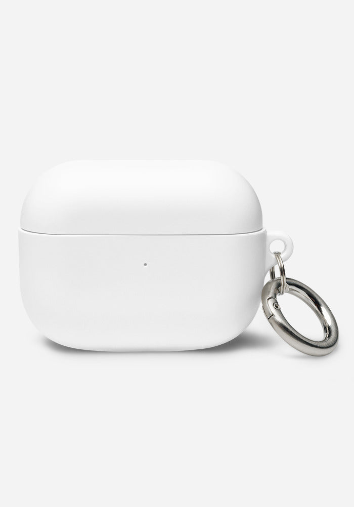 Rubber Case for AirPods®