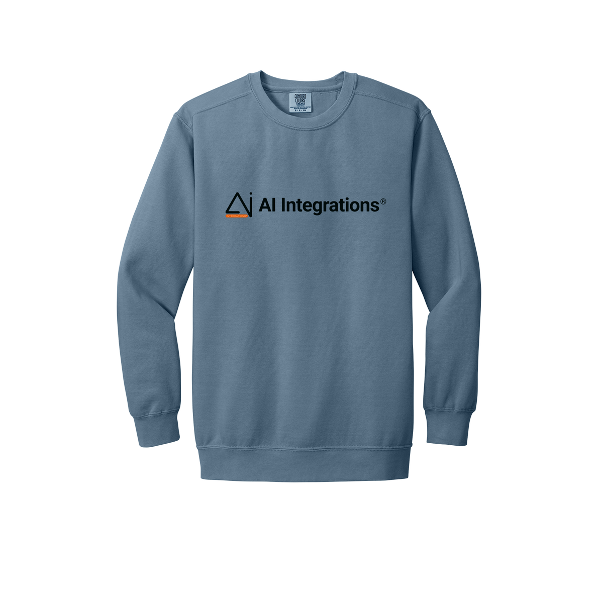 aiintegrations-premium-comfort-crewneck-dtf-front-1566-bluejean-flat-front