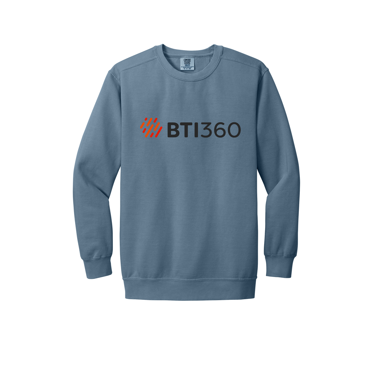 bti360-premium-comfort-crewneck-dtf-front-1566-bluejean-flat-front
