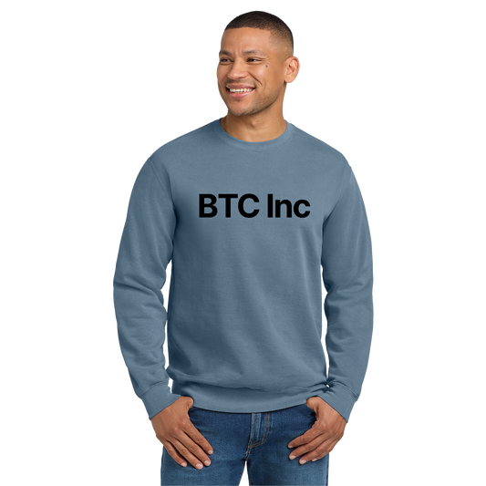 btc-premium-comfort-crewneck-primary-mockup