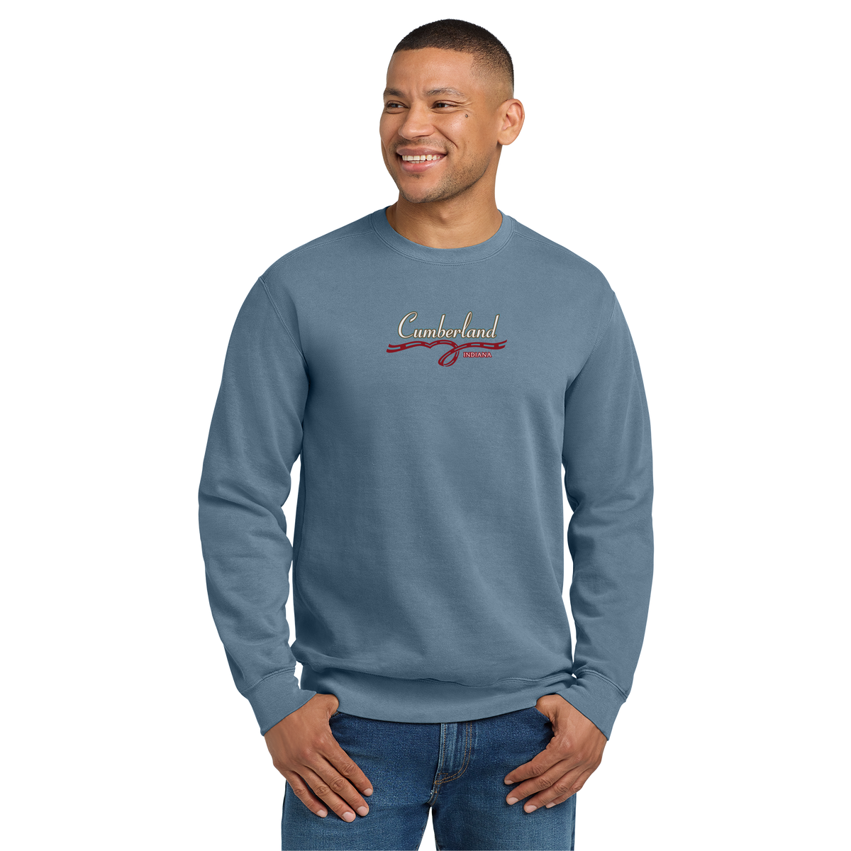 cumberland-premium-comfort-crewneck-primary-mockup