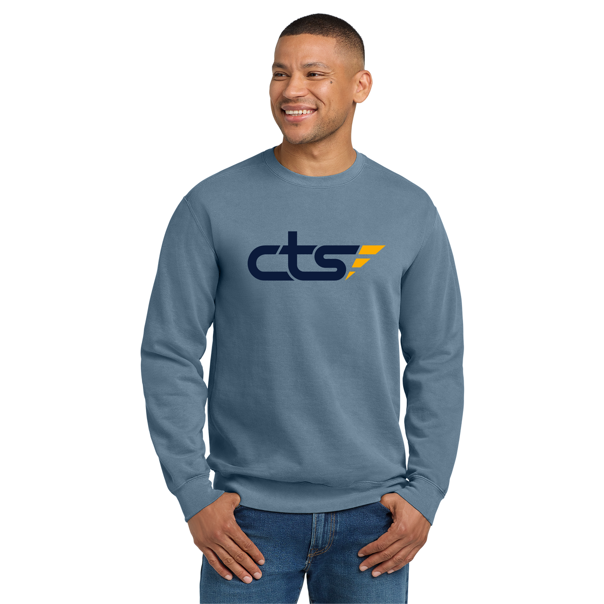 cts1-premium-comfort-crewneck-primary-mockup