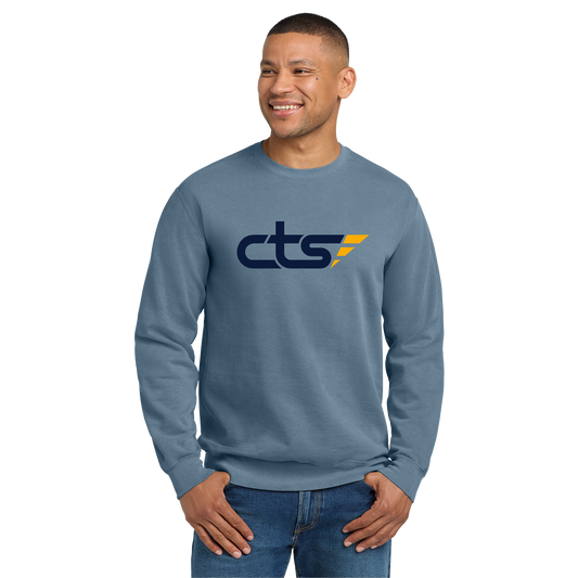 cts1-premium-comfort-crewneck-primary-mockup