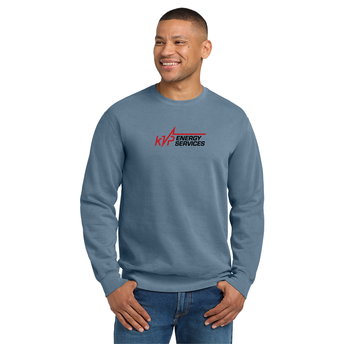 kvpenergy-premium-comfort-crewneck-primary-mockup