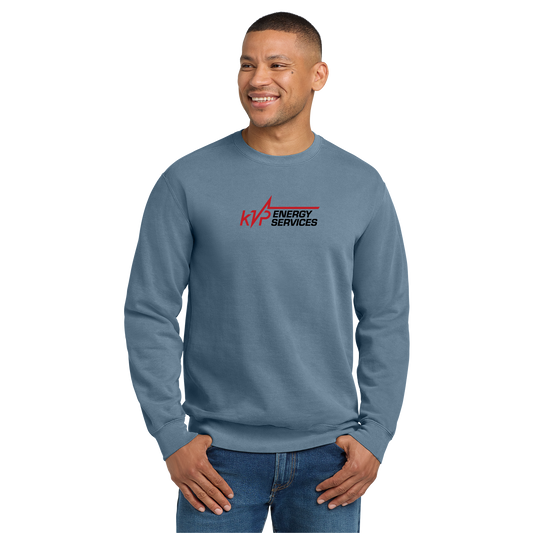 kvpenergy-premium-comfort-crewneck-primary-mockup