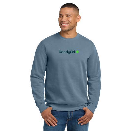 readysetsurgical-premium-clinic-comfort-crewneck-primary-mockup